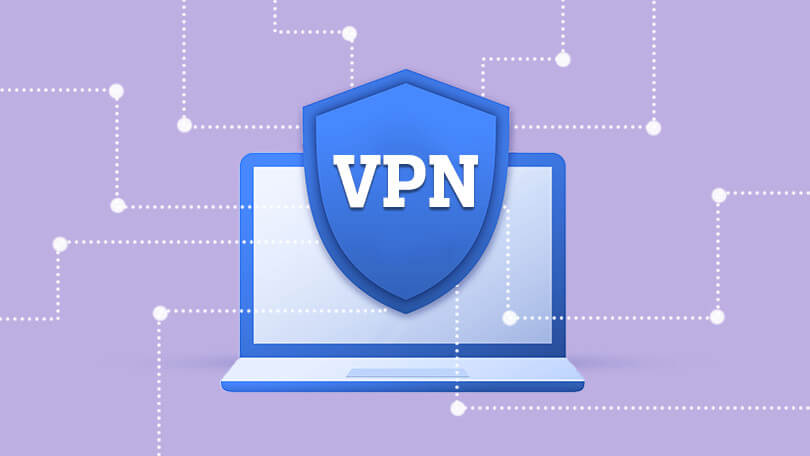 Should You Use a VPN for Online Security? 4 Types of Malware and How to Protect Yourself