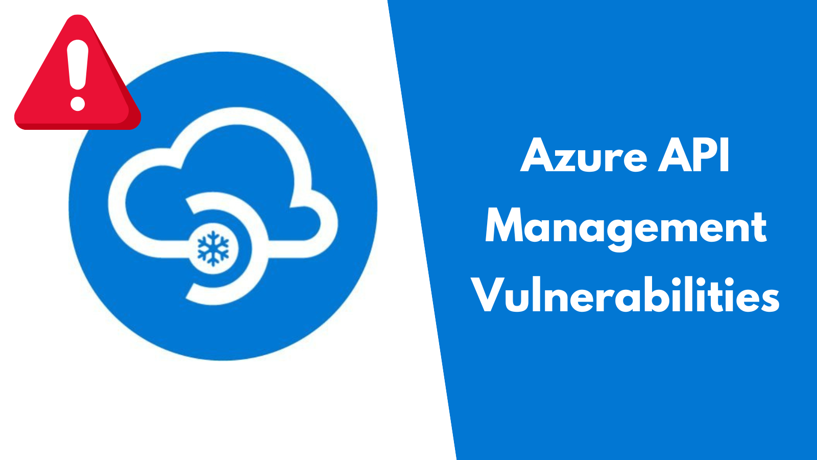 Azure API Management Vulnerabilities Let Attackers Escalate Privileges